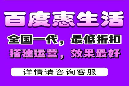 SEM广告投放的竞价策略与效果评估案例